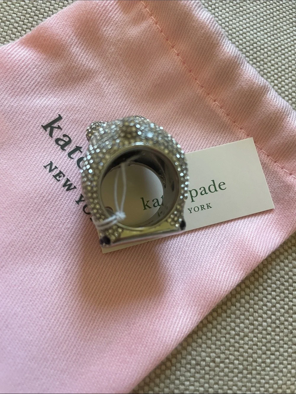 kate spade kate spade